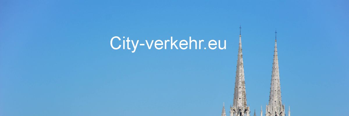 city-verkehr.eu